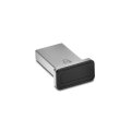 Kensington VeriMark™ IT Fingerprint Key – Windows Hello™ & Windows Hello for Business™ - 16 mm - 22,5 mm - 9,5 mm - 4 g - 80 x 130 x 20 mm - 43 g