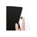 Kensington VeriMark™ IT Fingerprint Key – Windows Hello™ & Windows Hello for Business™ - 16 mm - 22,5 mm - 9,5 mm - 4 g - 80 x 130 x 20 mm - 43 g