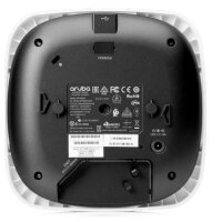 HPE a Hewlett Packard Enterprise company Instant On AP12...