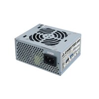 Chieftec SFX-250VS - 250 W - 230 V - 50 Hz - 3 A - Aktiv...
