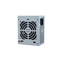 Chieftec SFX-250VS - 250 W - 230 V - 50 Hz - 3 A - Aktiv...