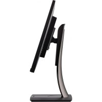 ViewSonic ColorPro VP3256-4K - LED-Monitor - 81.3 cm...