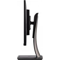 ViewSonic ColorPro VP3256-4K - LED-Monitor - 81.3 cm (32") (31.5" sichtbar)