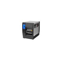 Zebra TT Printer ZT231 4in 300 dpi Thermal Transfer Tear...
