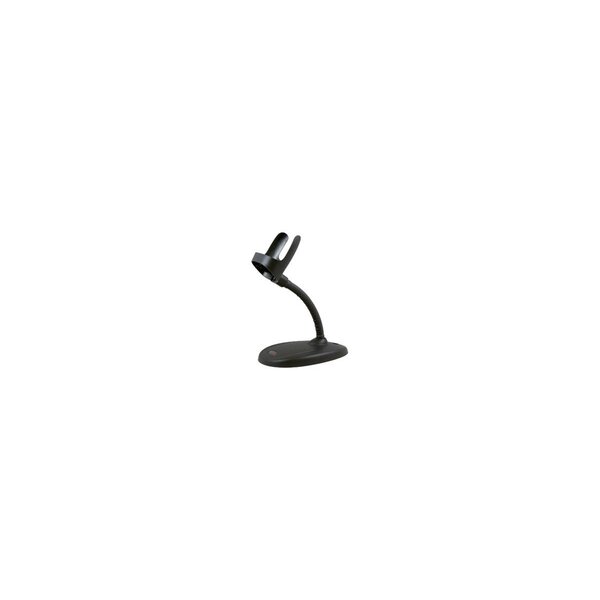 HONEYWELL Stand 6" - Grau - Metall - Kunststoff - Voyager 1250g - 150 mm