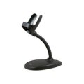 HONEYWELL Stand 6" - Grau - Metall - Kunststoff - Voyager 1250g - 150 mm