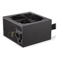 ENDORFY Vero L5 Bronze 600W - 600 W - 200 - 240 V - 50 Hz - 5 A - 97 W - 588 W