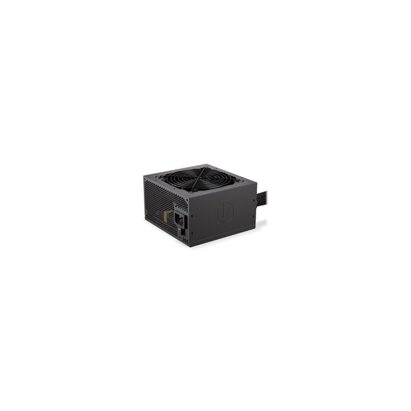 ENDORFY Vero L5 Bronze 600W - 600 W - 200 - 240 V - 50 Hz - 5 A - 97 W - 588 W