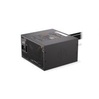 ENDORFY PSU Vero L5 Bronze 600 W