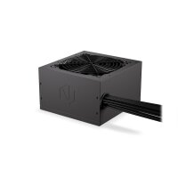 ENDORFY Vero L5 Bronze 600W - 600 W - 200 - 240 V - 50 Hz - 5 A - 97 W - 588 W