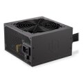 ENDORFY Vero L5 Bronze 600W - 600 W - 200 - 240 V - 50 Hz - 5 A - 97 W - 588 W