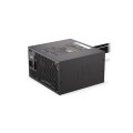 ENDORFY Vero L5 Bronze 600W - 600 W - 200 - 240 V - 50 Hz - 5 A - 97 W - 588 W