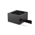 ENDORFY Vero L5 Bronze 600W - 600 W - 200 - 240 V - 50 Hz - 5 A - 97 W - 588 W
