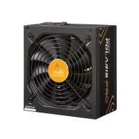 Chieftec PPX-1300FC 1300W ATX30 PPX-1300FC-A3