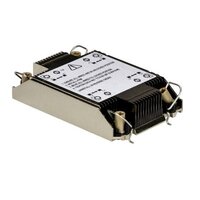 Supermicro SNK-P0087P