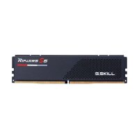 G.Skill DDR5 48GB PC 5600 CL40 G.Skill KIT (2x24GB) 48-RS5K - 48 GB