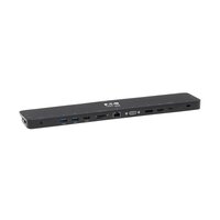 Tripp U442-DOCK7D-B replicatore di porte e docking...