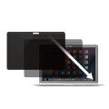 StarTech.com 13 Zoll Laptop-Sichtschutz - 16:10 Seitenverhältnis - Magnetisch - Für MacBooks - 33 cm (13") - 16:10 - Laptop - Privatsphäre - 37 g