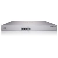 Cisco Firepower 1120 - 1500 Mbit/s - 1 Gbit/s - Intel -...