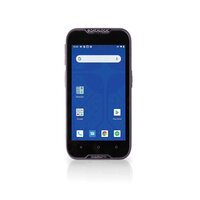 Datalogic Memor 11 - Datenerfassungsterminal - robust -...