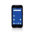 Datalogic Memor 11 - Datenerfassungsterminal - robust - Android 11 - PDA - 2.000 MHz