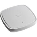 Cisco 9115 - 2,4 GHz - 5 GHz - 2500 Mbit/s