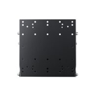 AG Neovo WMK-03 - 60 kg - 100 x 100 mm - 200 x 200 mm - 0...