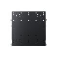 AG Neovo WMK-03 - 60 kg - 100 x 100 mm - 200 x 200 mm - 0 - 15°