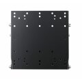 AG Neovo WMK-03 - 60 kg - 100 x 100 mm - 200 x 200 mm - 0 - 15°