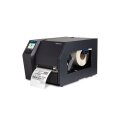 Printronix T8306 TT 15.20cm 6" EU STD 6" Heavy CUT - Drucker - Drucker - Etiketten-/Labeldrucker