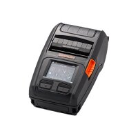 BIXOLON XM7-20IK DT Mobile Label - Etiketten-/Labeldrucker - Etiketten-/Labeldrucker