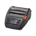 BIXOLON XM7-40 USB-C RS232 BT iOS WLAN 8 Punkte/mm - Etiketten-/Labeldrucker - Etiketten-/Labeldrucker