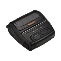 BIXOLON SPP-L410 BT IOS COMPATIBLE DT -...
