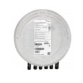 Axis 01535-001 - Fast Ethernet (10/100) - Power over Ethernet (PoE)