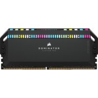 Corsair D532GB 7200-34 Dominator Plat. bk K2 COR XMP