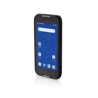 Datalogic Memor 11 Full Touch PDA Wi-Fi+ LTE 4/32GB FFHE 2D