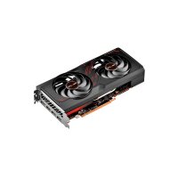 Sapphire PULSE AMD RADEON RX 7600 - 8.192 MB