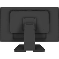 Iiyama ProLite 23.8” (60.5 cm) PCAP 10-Punkt...