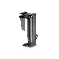 DIGITUS Universelle PC-Halterung für...