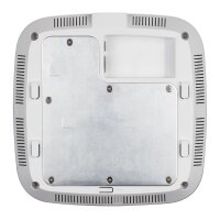 D-Link DAP-2680, 1750 Mbit/s, 2.4 - 2.4835; 5.15 - 5.35;...