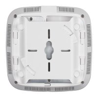 D-Link DAP-2680, 1750 Mbit/s, 2.4 - 2.4835; 5.15 - 5.35; 5.47 - 5.85 GHz, IEEE 802.11a, IE