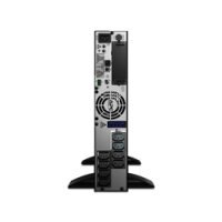 APC Smart-UPS - Line-Interaktiv - 0,75 kVA - 600 W - Sine...