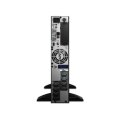 APC Smart-UPS - Line-Interaktiv - 0,75 kVA - 600 W - Sine - 151 V - 302 V