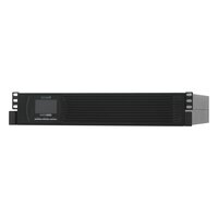 ONLINE USV 19" XANTO 2000