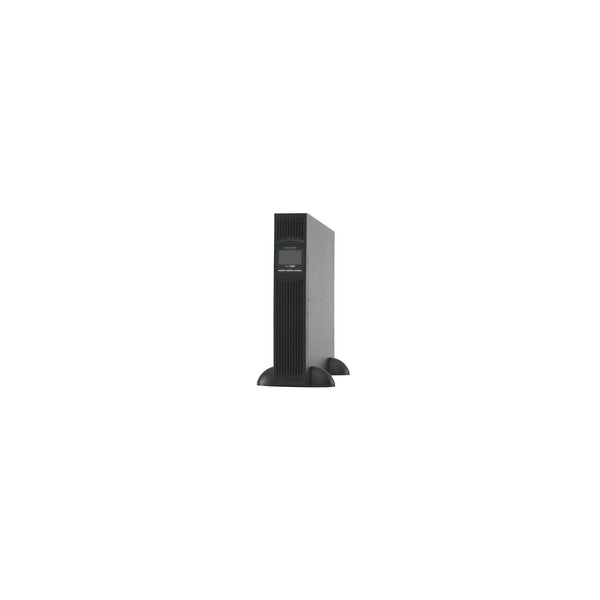 ONLINE USV ZINTO 2000