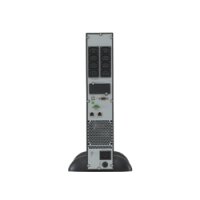 ONLINE USV ZINTO 2000