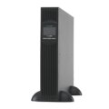 ONLINE USV ZINTO 2000