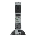 ONLINE USV ZINTO 2000