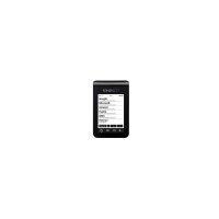 ReinerSCT Reiner SCT tanJack deluxe - Schwarz - TFT - 8,89 cm (3.5") - 320 x 480 Pixel - CMOS - 70,5 mm