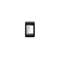 ReinerSCT Reiner SCT tanJack deluxe - Schwarz - TFT - 8,89 cm (3.5") - 320 x 480 Pixel - CMOS - 70,5 mm